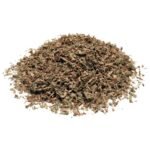Blueberry nat - antioxidant, normal vision, blood sugar level, normal activity of the vascular system