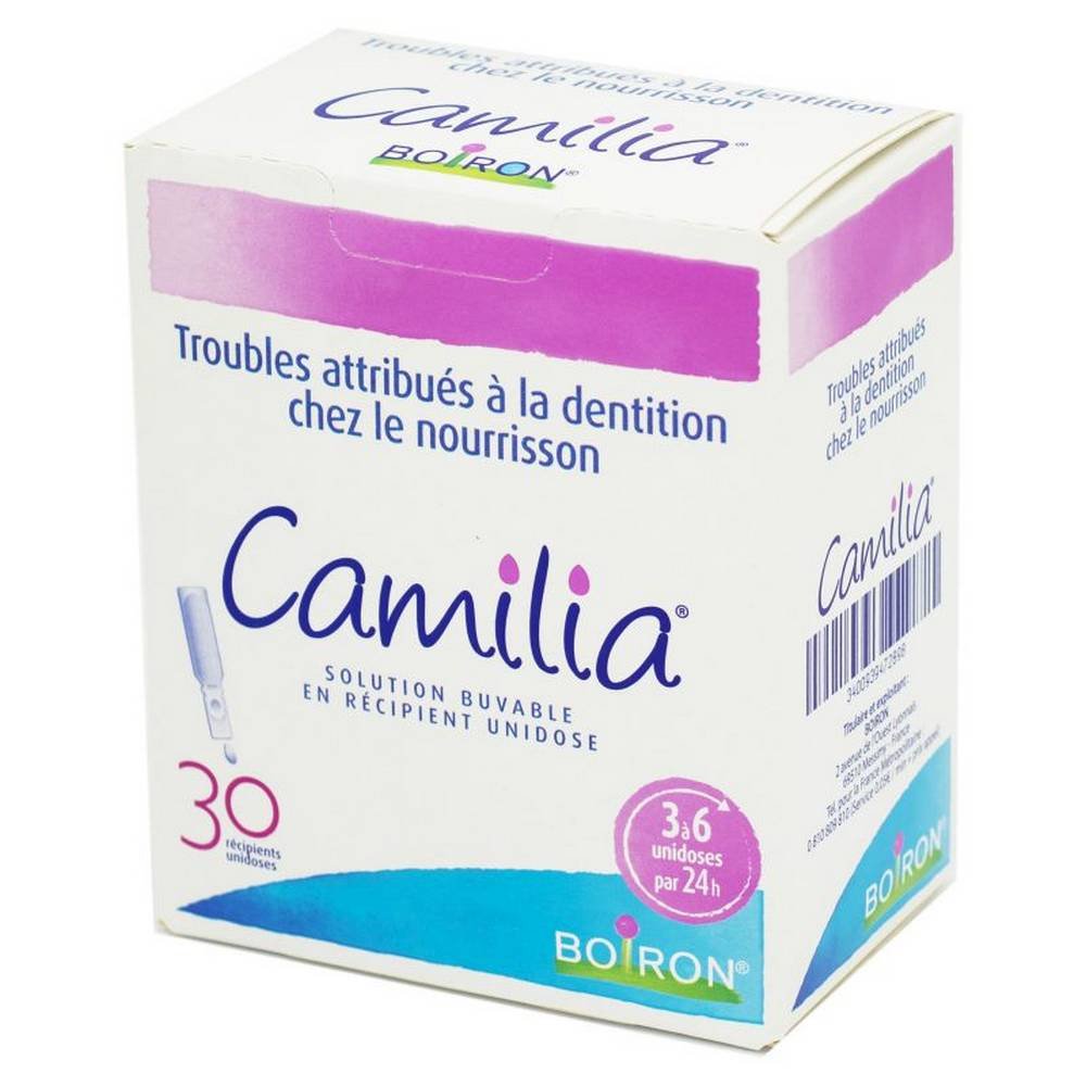 Camilia. Boiron Камилия. Камилиа капли зубные. Camilia Boiron инструкция.