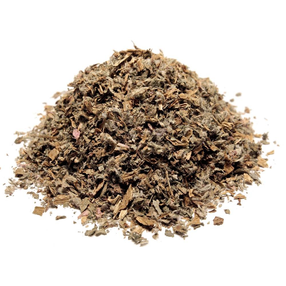 borage 250g On sale only for external use - EU Commission Regulation. Use for eczema baths