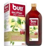 For the improvement of the condition in States of exhaustion, and to strengthen the nerves.