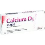 For supportive treatment of osteoporosis.
