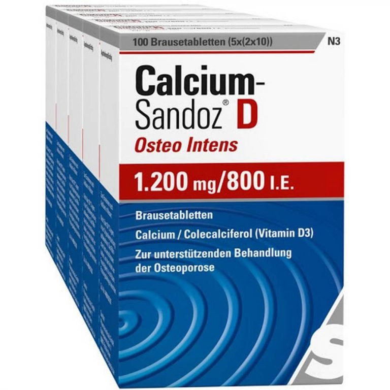 Кальциум. Кальциум Сандоз. Calcium Sandoz. Кальций 800 мг. Витабс Кальциум.