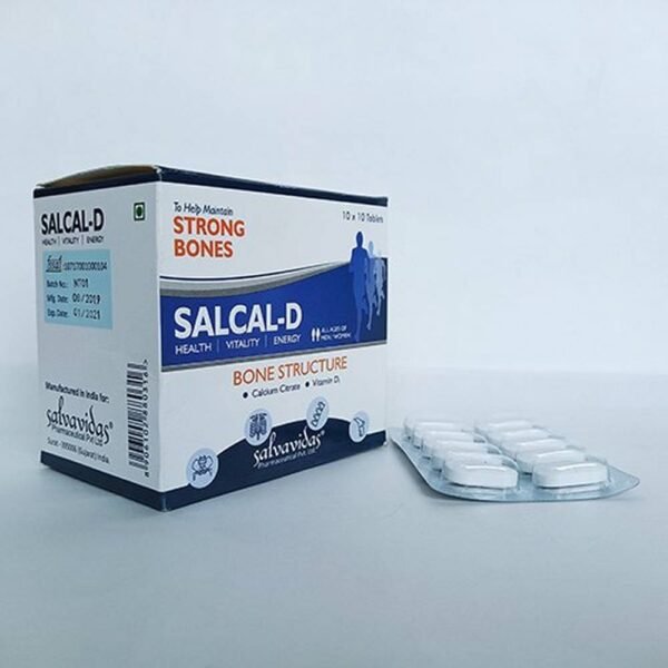 Pharmacotherapeutic group: Vitamin D-calcium intake - ATC code: Drug active on the calcium balance. A: digestive system and Metabolism.