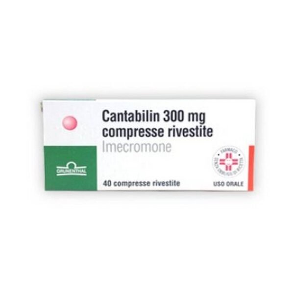 Biliary dyskinesia. Dyspepsia secondary to insufficiency of biligenetica function. Spasm of the sphincter of Oddi and biliary tract. Help in cholesterol colecistica, cholecystitis and dicolecistectomia hangover. Adjuvant in small and medium hepatic impairment.