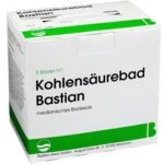 For supportive treatment of mild forms of high blood pressure and for supportive treatment in cases of mild forms of disorders of blood circulation in the arms and legs.