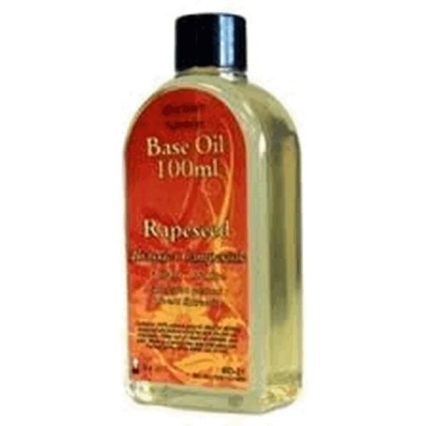 Castor oil is a colorless or pale yellow liquid and is obtained by cold pressing from the seeds of castor oil (Ricinus communis).