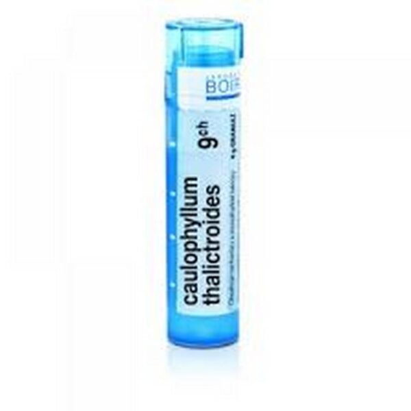 Homeopathic medicinal product without approved therapeutic indications. Oral administration. Contains sucrose and lactose monohydrate.