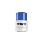 CB12 раствор для полоскания рта, CB12 rastvor dlya poloskaniya rta, 2x50
