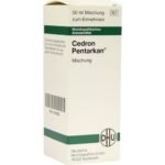 To assist in the treatment of sprains and bruises, sprains and muscle and joint pain.