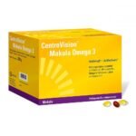Successor product of Centrovision Amd Omega 3