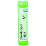 Homeopathic medicinal product without approved therapeutic indications. Oral administration. Contains sucrose and lactose monohydrate.
