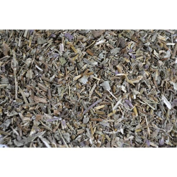 Chicory - normal function of the intestinal tract, liver, heart, blood vessels, normal blood glucose levels, normal condition of bones and joints