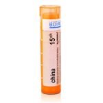Homeopathic medicinal product without approved therapeutic indications. Oral administration. Contains sucrose and lactose monohydrate.