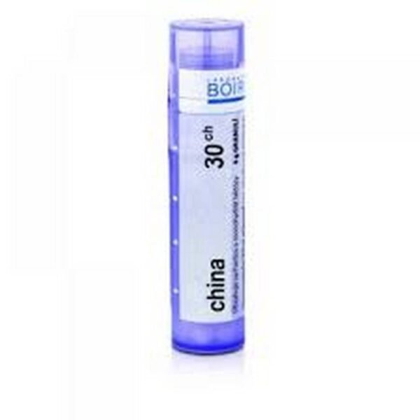 Homeopathic medicinal product without approved therapeutic indications. Oral administration. Contains sucrose and lactose monohydrate.