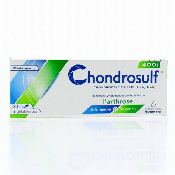 This medication is indicated for the short-term symptomatic treatment of local pain in mild trauma