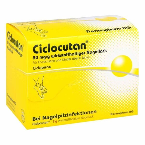 Has a strong effect on fungi and spores