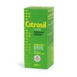 Disinfection and cleaning of injured skin (wounds, scratches, abrasions, burns).