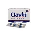 Clavin® products have become the best-selling dietary supplements to improve erections with a rapid onset of action.