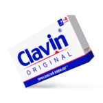Clavin® products have become the best-selling dietary supplements to improve erections with a rapid onset of action.