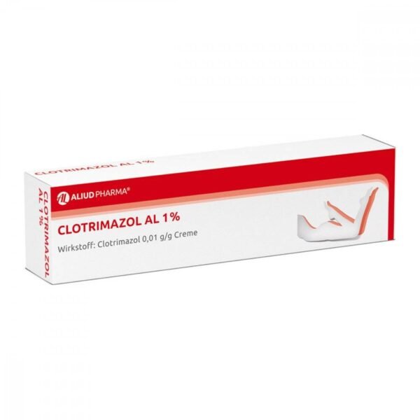 is used against skin fungi
