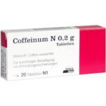 for the short-term elimination of signs of fatigue.