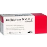 for the short-term elimination of signs of fatigue.
