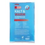 To assist in the treatment of sprains and bruises, sprains and muscle and joint pain.