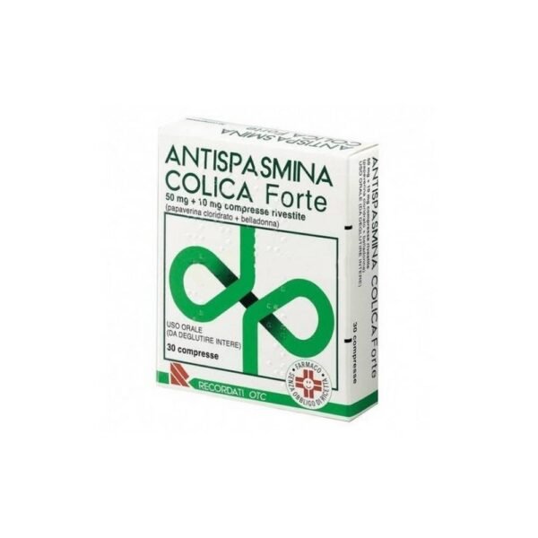 A drug for the treatment of functional gastrointestinal disorders.