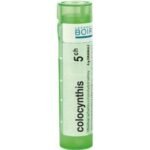 Homeopathic medicinal product without approved therapeutic indications. Oral administration. Contains sucrose and lactose monohydrate.