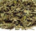 Coltsfoot - normal function of the upper respiratory tract, immunity.