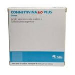 Коннективин Плюс 10 10х10 ,Konnektivin Plus 10 10x10