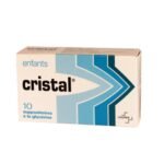 Suppositories Glycerin Constipation Child 10 Mayoli is a symptomatic treatment for bass constipation, in particular for rectal dyschésie.