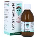 The drug is a homeopathic medicine for colds. The drug is used for febrile and flu-like infections, catarrhs and inflammations in the nose and throat. Also for prevention when there is an increased risk of infection.