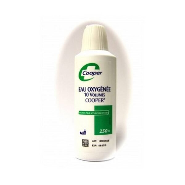 An antiseptic is a product that removes or prevents the development of bacteria or viruses.