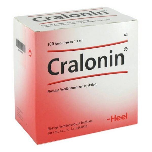 Homeopathic Medicine, Old Age, Heart, Nervous Heart Disorders, Pressure And Feelings Of Anxiety In The Region Of The Heart (Angina Pectoris).