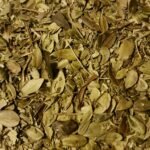 Cranberry - antioxidant, natural defenses, normal condition of bones and joints, relief of premenstrual syndrome, menopause