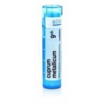Homeopathic medicinal product without approved therapeutic indications. Oral administration. Contains sucrose and lactose monohydrate.