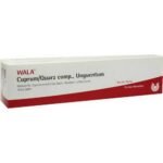 To the stimulation of the warmth organization for toning and stimulation of the fluid organism, e.g. lymph congestion, venous and arterial circulatory disorders, traumatic swelling, rheumatic form circle.