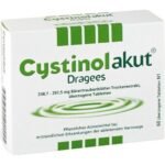 For the treatment of acute, uncomplicated urinary tract infection, for example cystitis.