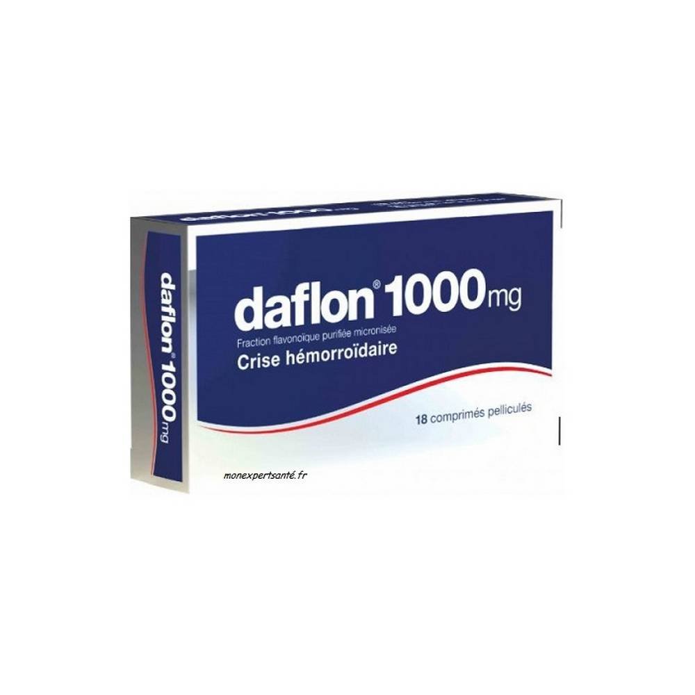 Daflarex forte 1000mg инструкция по применению. Daflon 1000 MG. Диосмин 1000 мг. Детралекс Daflon 1000.