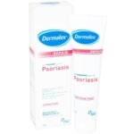 The technology accelerates the repair of the skin barrier and blocks a link in the cascade mechanism that causes the symptoms of psoriasis and inflammation, mainly by reducing the proliferation of keratinocytes and standardizing the immune-inflammatory processes.