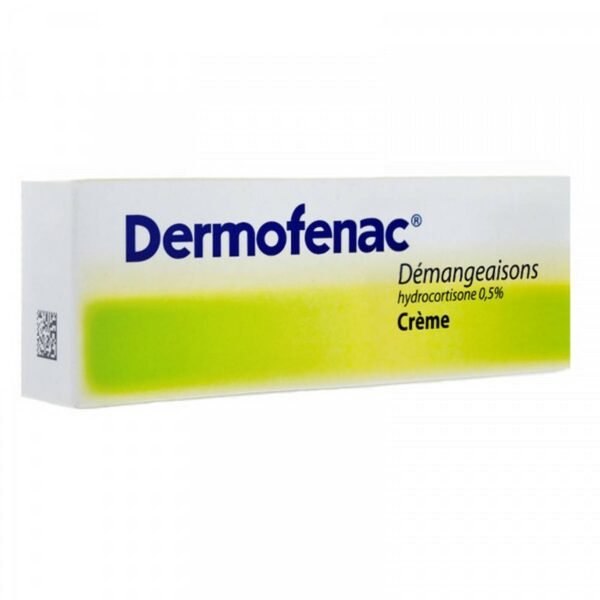 Usually unpleasant, itchy skin is very common. They can be due to insect bites, skin diseases, allergies.