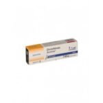 Anti-inflammatory drugs for external use.