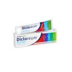 Non-steroidal anti-inflammatory drug for external use.