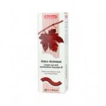 Nourishes and revitalizes tired, heavy legs.