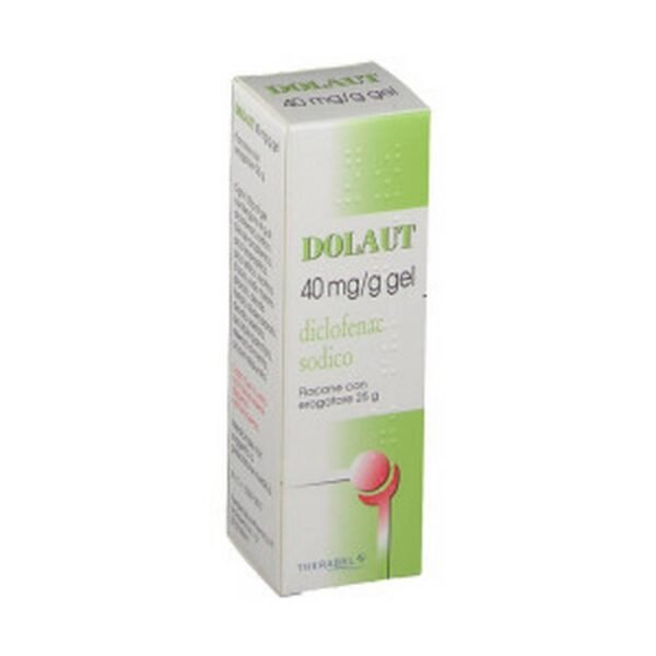 Local treatment was pain and inflammatory nature of rheumatic or traumatic joints, muscles, tendons and ligaments.