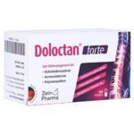 For the dietary management in spine syndrome, nerve pain, Polyneuropathy.