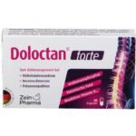 For the dietary management in spine syndrome, nerve pain, Polyneuropathy.
