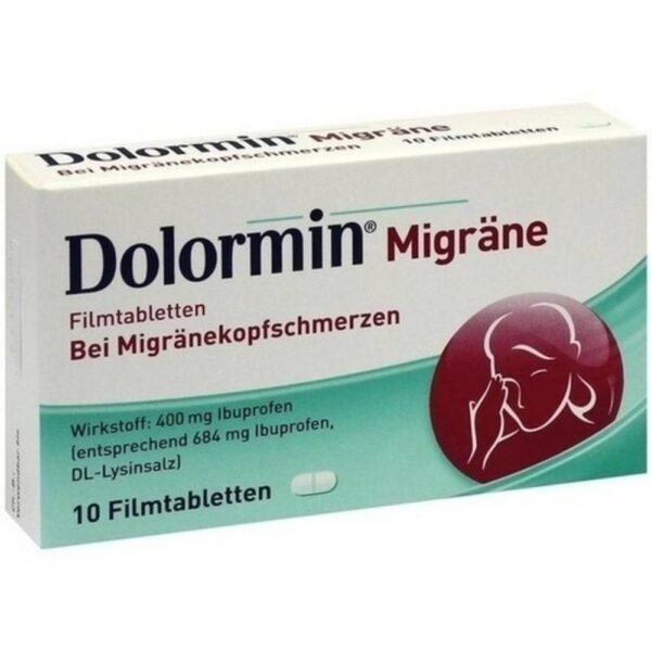 slight to moderate pain,