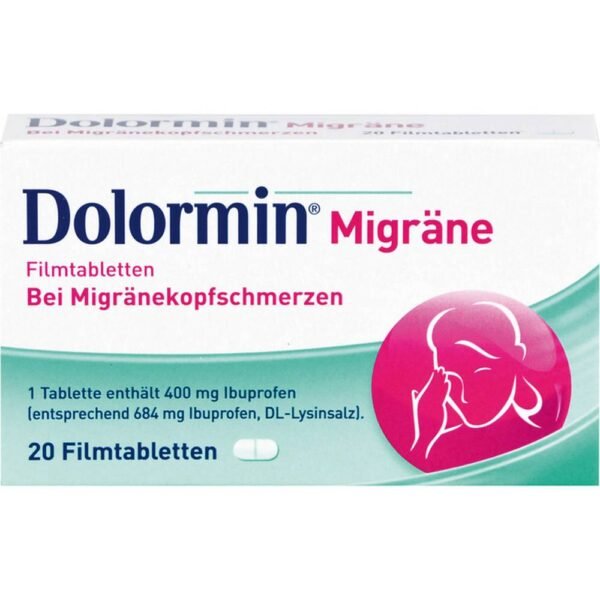 slight to moderate pain,